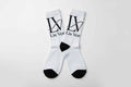 LV Lis Vor Socks