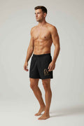 LV Lis Vor Signature Lounge Shorts