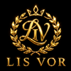 LISVOR - Inicio